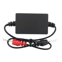 BM2 Car Battery Detector Mobile Phone APP Monitoring Automatic Synchronization Automotive Diagnostic Tools