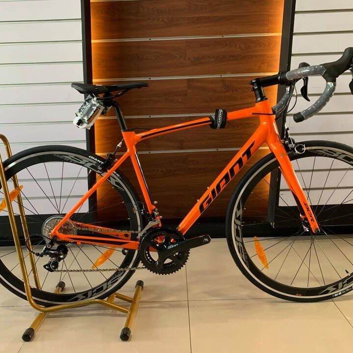 giant scr 1 road bike bicycle 61010224 medium 700cx500mm