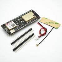 TTGO T-Call V1.4 ESP32 Wireless Module SIM Antenna SIM Card SIM800L Module And GSM/GPRS Antenna for arduino