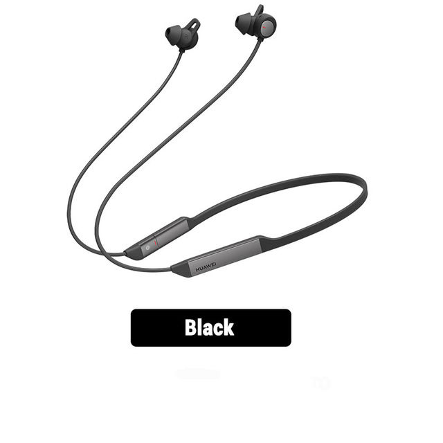 huawei-freelace-pro-wireless-bluetooth-earphones-active-noise-reduction-sports-neck-hanging-earphones