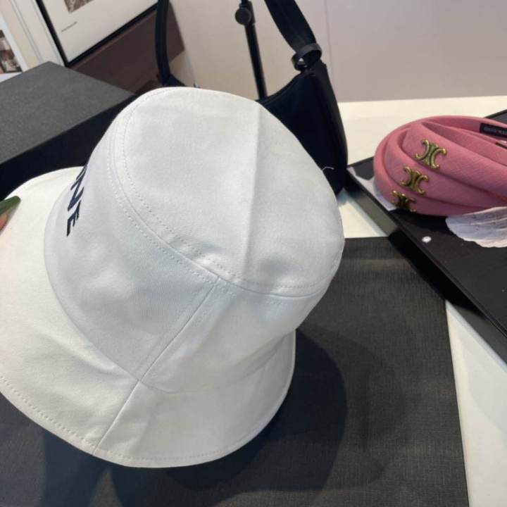 louis-หมวกผู้หญิง-ลดราคา-หมวกชาวประมงปักลายปัก-หมวกชายหาด-หมวกน้ำ-หมวกแฟชั่น-หมวกกีฬา