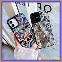 เคส For iPhone 14 13 12 11 Pro Max 6 7 8 6s Plus SE2020 XR X XS Max XSMAX 14Pro 13Pro 12Pro 12mini 13mini 6plus 7plus 8plus 13promax 14plus 14promax 12promax Casetify tpu คุณภาพสูง tpu