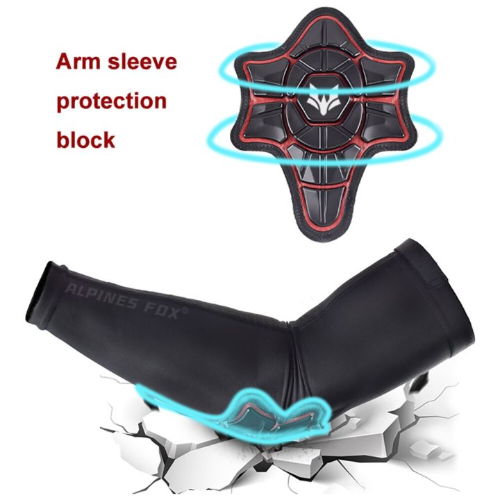 men-motorcycle-knee-pads-shockproof-motocross-knee-pads-enduro-moto-knee-pads-dirt-bike-mtb-atv-protection-elbow-pads-arm-sleeve-knee-shin-protection