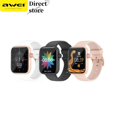 Shop Smartwatch Support 2g Gsm Sim Card online Jan 2024 Lazada