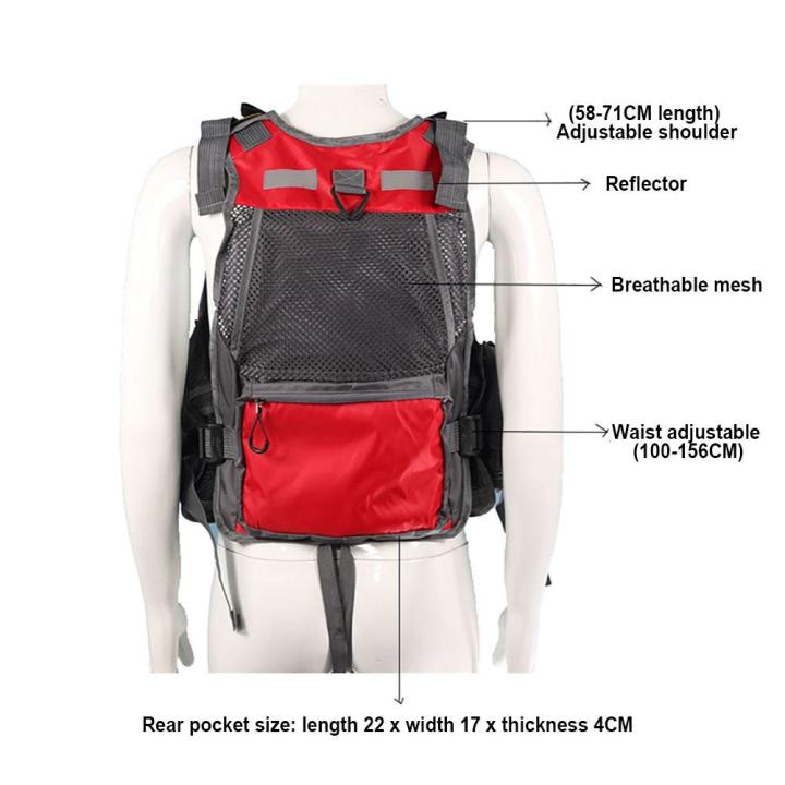 yfashion-men-fishing-vest-multi-functional-breathable-multiple-pockets-oxford-cloth-outdoor-sleeveless-vest-fishing-jacket-life-jackets