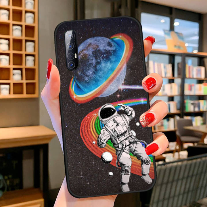 34gv-space-astronaut-moon-stars-อ่อนนุ่ม-high-quality-ซิลิโคน-phone-เคสโทรศัพท์-tpu-ปก-หรับ-oppo-a15-a15s-a16-a16s-a54s-a53-a32-a53s-a55-a56-a54-a76-a8-a31-a92-a72-a52-a92s-a93-a94-a96-a77-a57-a17-r9-