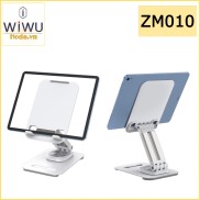 WIWU - Giá đỡ kim loại cho máy tính bảng IPad Pro 11