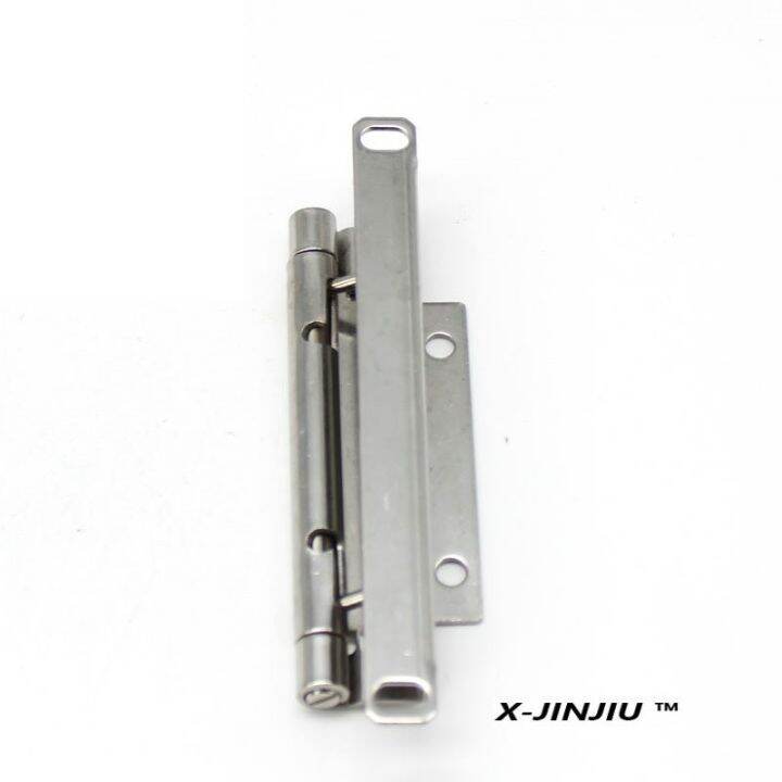 hot-๑-hardware-accessories-spring-plug-pin-xjj-268-mechanical-equipment-latch-304-stainless-steel-hinge