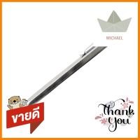 ปากกาขีดเหล็ก HACHI 6 นิ้วPOINT SCRIBER 6" HACHI **จัดส่งด่วนทั่วประเทศ**