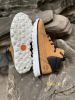 Giày timberland treeline mid hiker hiking boots size 37 - ảnh sản phẩm 1