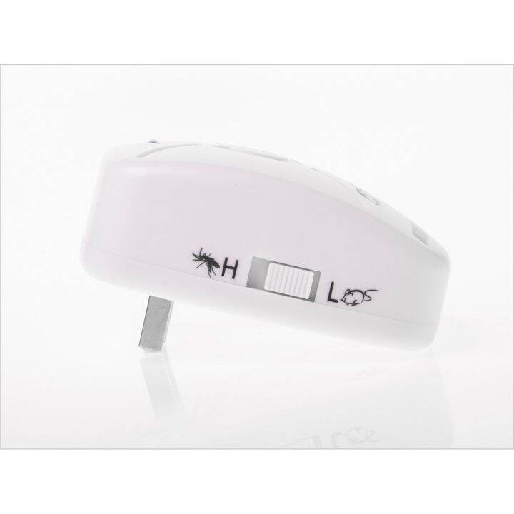 ftee78เครื่องไล่หนูไฟฟ้า-เครื่องไล่หนูและยุง-ปลอดสารเคมี-jiabaole-jk131-ultrasonic-pest-repeller-เครื่องไล่หนูคลื่นเสียง-ไล่หนู-ไล่ยุง-ไล่แมลงสาบ-ไล่แมลงวัน