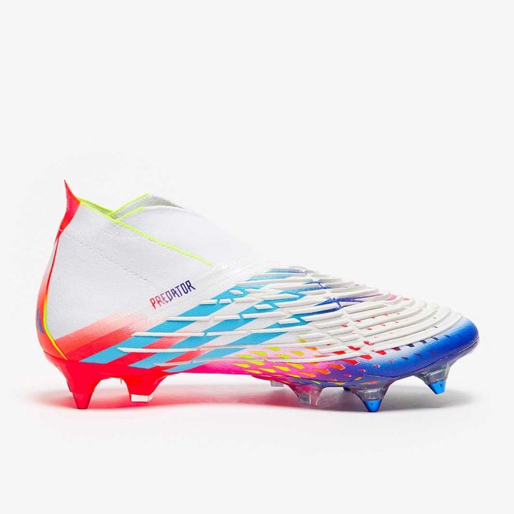 adidas-predator-edge-sg