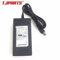 【SALE】 ญี่ปุ่น0957-2178 0957-2146 0957-2166 AC Power Adapter Charger 100 - 240V 1A 50/60Hz 32V 940mA 16V 625mA สำหรับเครื่องพิมพ์