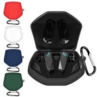 Headphone Storage Hard Carry ForLenovo GM2 PRO Earphone Silicone Headphones