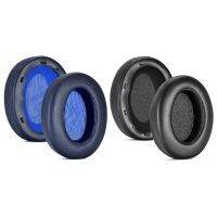 1 Pair Headphone Earpads WH-XB910N XB910N Black