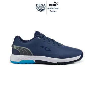 Puma golf shoes outlet malaysia