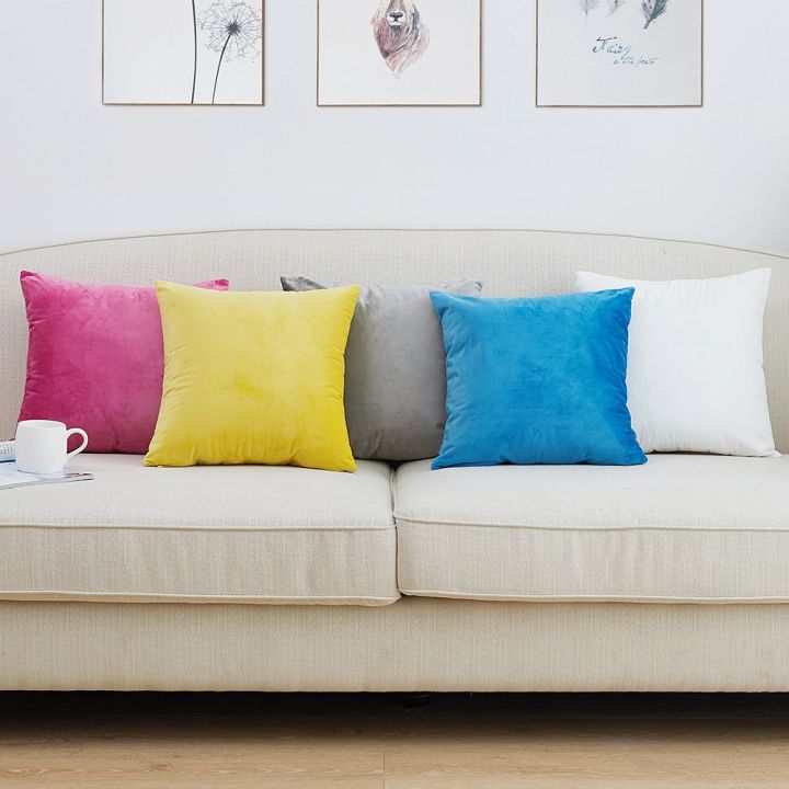 ready-stock-fashion-soft-dutch-velvet-solid-color-cushion-cover-40x40-30x50-45x45-50x50-60x60cm-nordic-throw-pillow-case-big-size-for-office-sofa-chair-decor