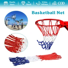 Shop SUPERFINDINGS 4Pcs 2 Sizes Basketball Shooting Trainer Silicone  Basketball Shot Corrector Basketball Training Equipment for Basketball  Player Correct Shooting Form for Jewelry Making - PandaHall Selected