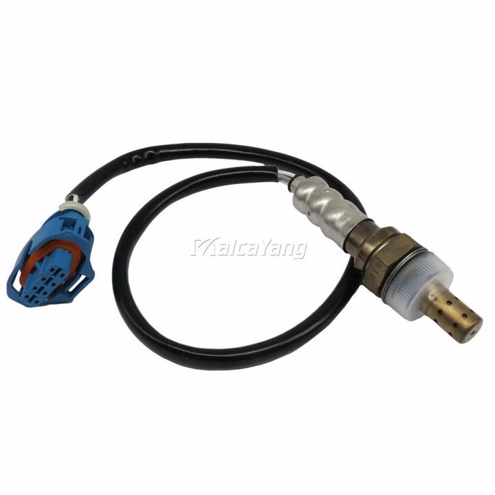 car-accessories-front-air-fuel-ratio-o2-oxygen-sensor-for-alfa-romeo-159-chevrolet-cruze-opel-astra-fiat-vauxhall-55566650-oxygen-sensor-removers