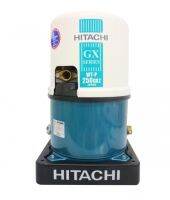 ปั้มน้ำ HITACHI รุ่น WT-P250GX2