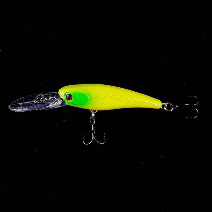 2022-new-umpan-pancing-7cm-8g-minnow-fishing-lure-long-shot-full-water-fishing-lures-hard-baits