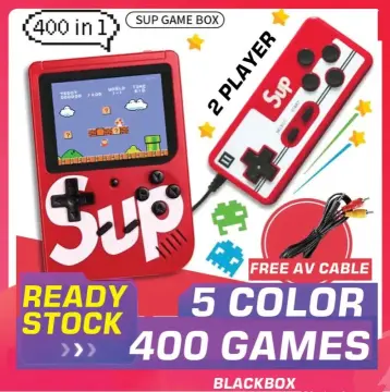 Shop Sup Gameboy 2 Player online