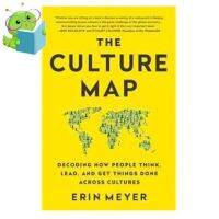 Click ! &amp;gt;&amp;gt;&amp;gt; Culture Map : Decoding How People Think, Lead, and Get Things Done Across Cultures