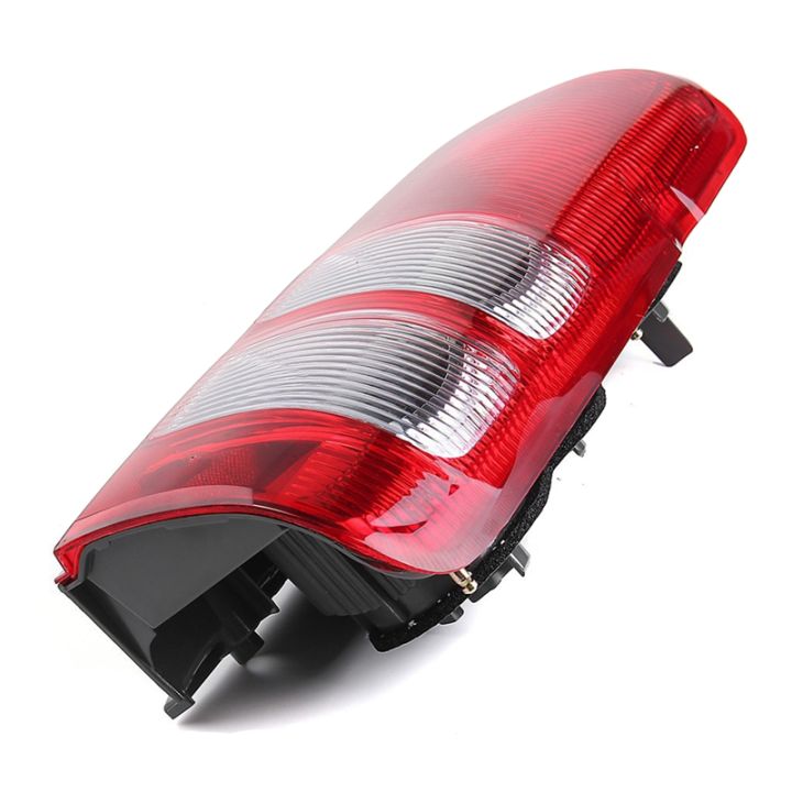 for-toyota-hiace-hiace-commuter-2005-2019-car-rear-left-right-tail-brake-light