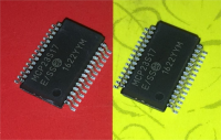 5pcs MCP23S17-E/SS SSOP-28 MCP23S17ESS MCP23S17-E MCP23S17 SSOP28