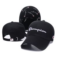 Hot Newest Top-quality New arrival 2022 2023 Newest shot goods Most popular 22/23 Top quality Ready Stock High quality New Design CHAMPION CAP(PROMOTION)