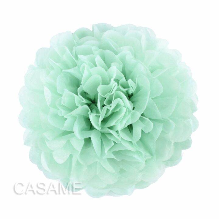 cc-5pcs-poms-20cm-tissue-paper-artificial-flowers-wedding-decoration-baby-shower-1st-birthday-supplies