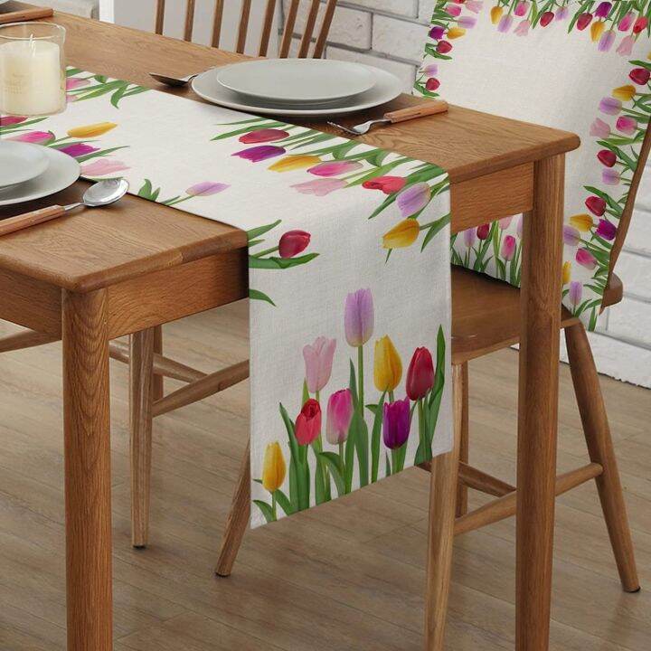 cw-pop-refresher-table-wedding-decoration-tablecloth