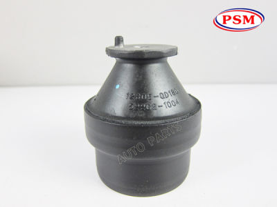 Insulator Engine Toyota ALTIS ZZE141 Y.2007-2013 12305-0D130