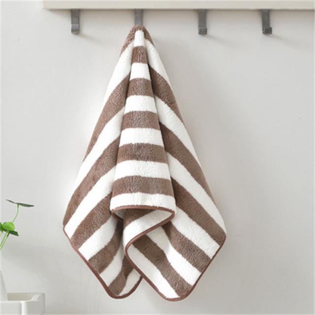 cw-35x75cm-coral-fleece-microfiber-striped-adult-household-textiles-soft-woman-sauna-spa-absorbent