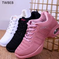 hot【DT】 Dancing Shoes for Jazz Sneaker New Sneakers Street Feminino Zapatos