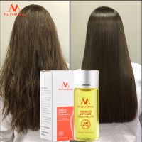 Hair Growth Loss Treatment for Preventing Baldness Consolidating Anti 20ml