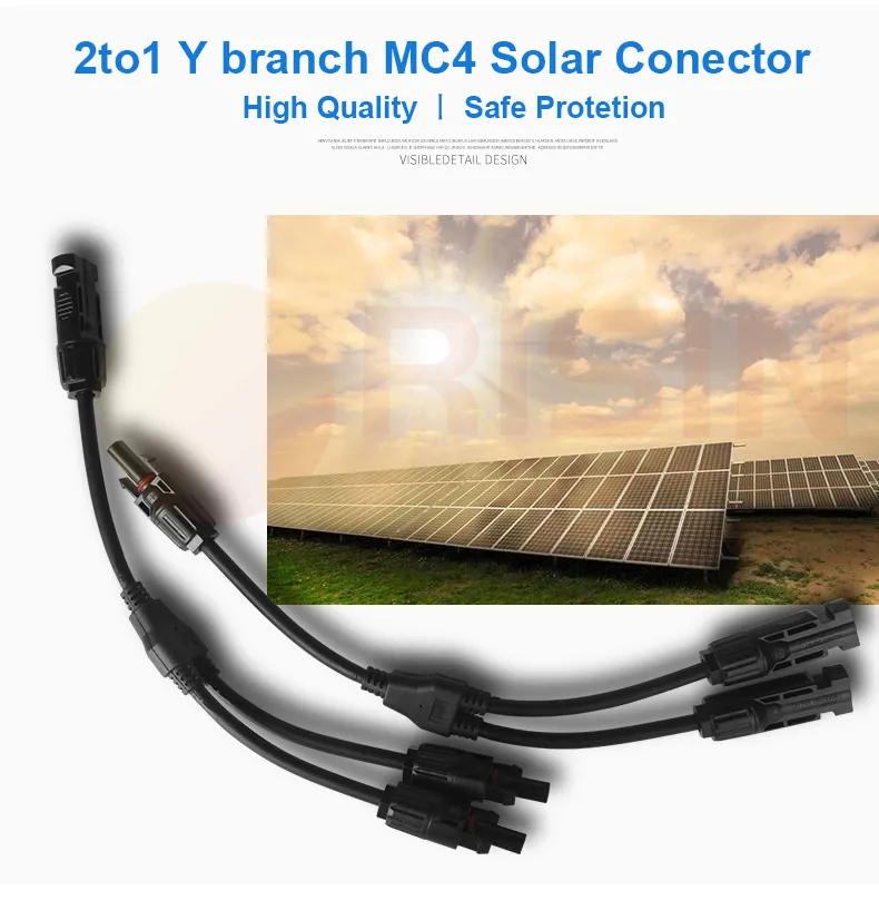 2to1 MC4 solar connector.jpg