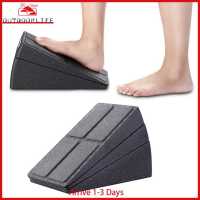 [Arrive 1-3 Days]3pcs Wedge Stretch Slant Boards Calf Extender Foot Stretcher Slanting Yoga Block