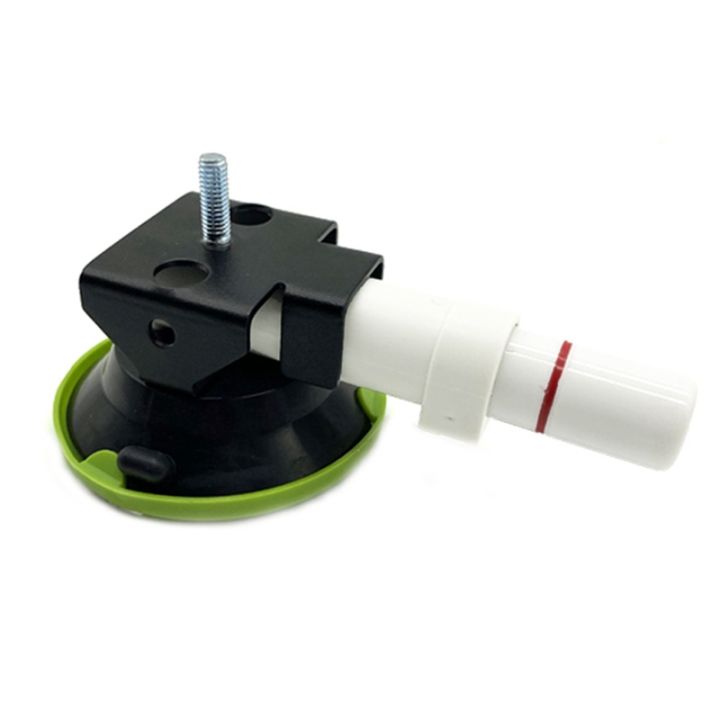 3-inch-concave-repair-tool-vacuum-pump-suction-cup-base-is-used-to-repair-the-concave-white-of-automobile-surface