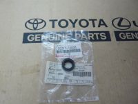 370. 90311-18006 ซีล CORONA ปี 1992 ของแท้ เบิกศูนย์ โตโยต้า Toyota (TTGSHO)