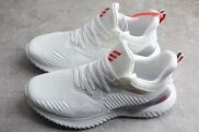 Adidas Alphabounce Beyond - giày thể thao nam nữ