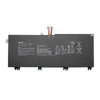 แบตเตอรี่ อัสซุส - Asus battery เกรด Original สำหรับรุ่น Rog GL503VD GL703VD FX63VD ZX63V FX503VM , Part # B41N1711