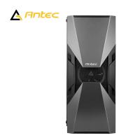 Antec Case DA601 Dark Avenger