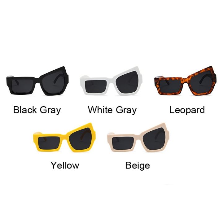 fashion-irregular-square-sunglasses-man-fashion-brand-designer-personality-sun-glasses-male-white-black-mirror-oculos-de-sol