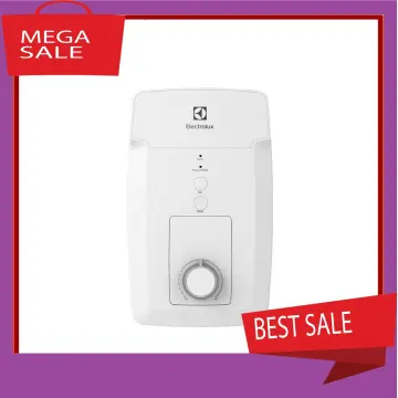 Alkaline Electrolyzed Water ราคาถูก ซื้อออนไลน์ที่ - ก.ค. 2023 |  Lazada.co.th