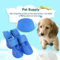 Pet Shoe Strong Compatibilityfull Functioning for Home