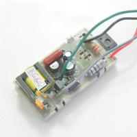 LCD TV universal switching power supply module universal DVD receiving subwoofer power board 5-24V