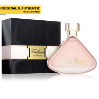 Armaf Tres Jour Pour Femme EDP 100 ml.