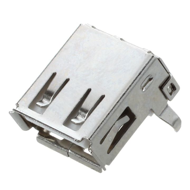 20-pcs-usb-female-type-a-4-pin-dip-right-angle-plug-jack-socket-connector