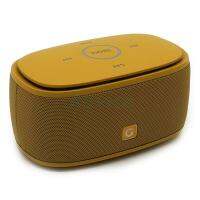 Doss ลำโพง Bluetooth (DS1190) Orange